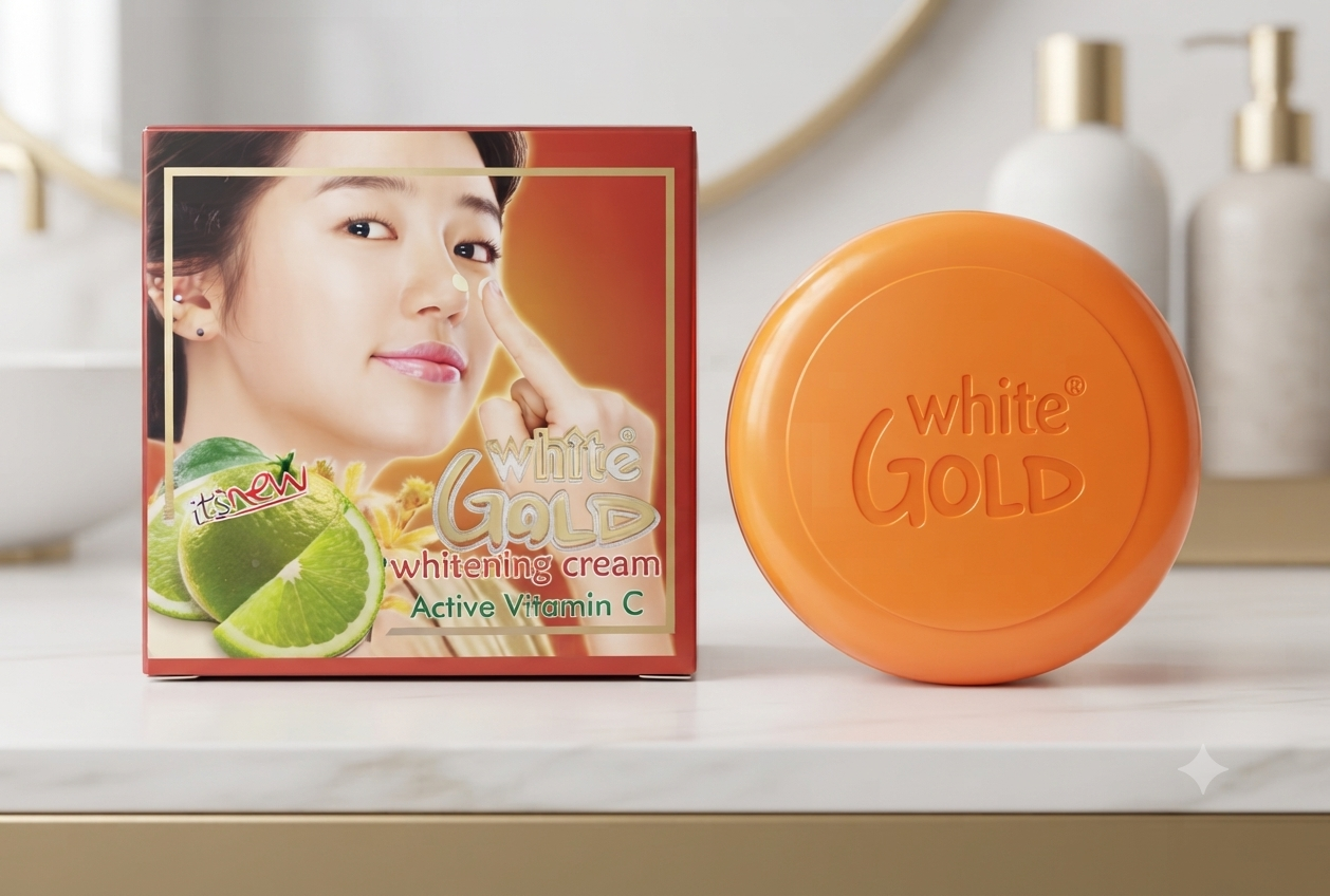 miss world night beauty cream miss world night beauty cream