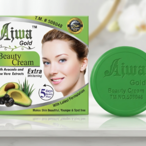 miss world night beauty cream