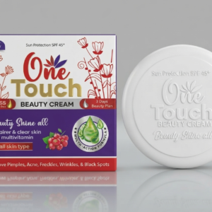 miss world night beauty cream