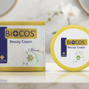 miss world night beauty cream