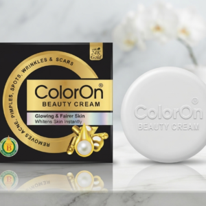 miss world night beauty cream