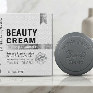 miss world night beauty cream