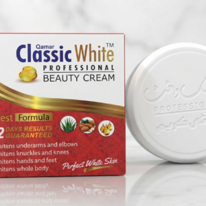 miss world night beauty cream