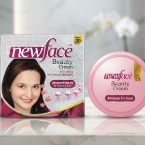 miss world night beauty cream