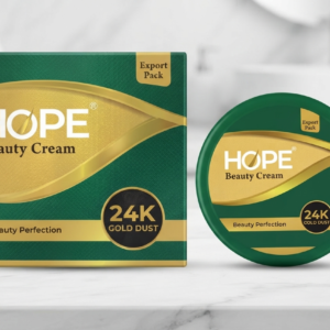 miss world night beauty cream