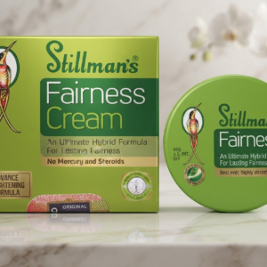 miss world night beauty cream