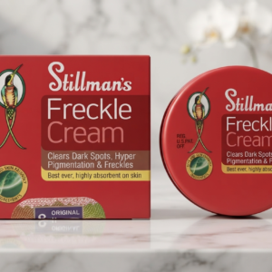 miss world night beauty cream