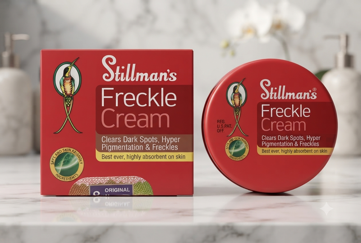miss world night beauty cream miss world night beauty cream