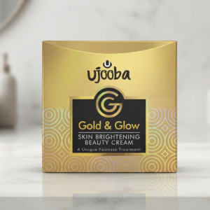 miss world night beauty cream