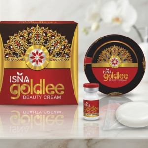miss world night beauty cream