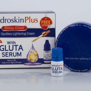 miss world night beauty cream