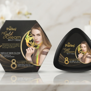 beauty line beauty cream