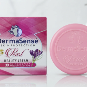 beauty line beauty cream
