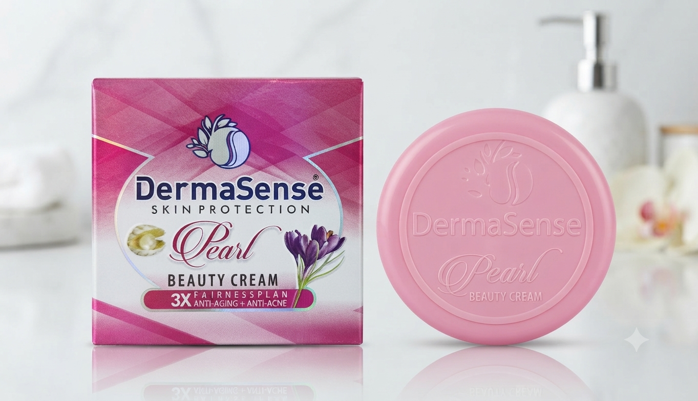 beauty line beauty cream beauty line beauty cream