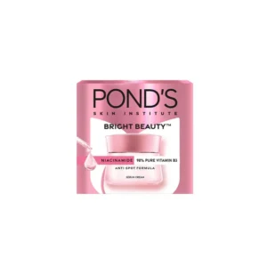 Pond's Bright Beauty Serum Cream