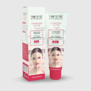 garnier bright complete (vitamin c) cream