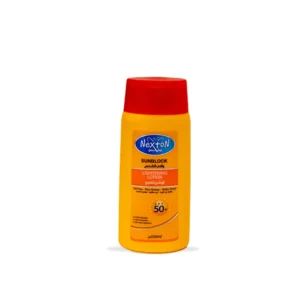 spf 50 135ml