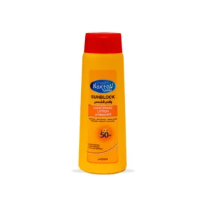 spf 50 225ml
