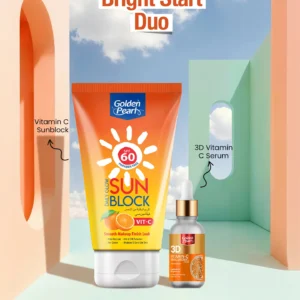 summerbundle 7