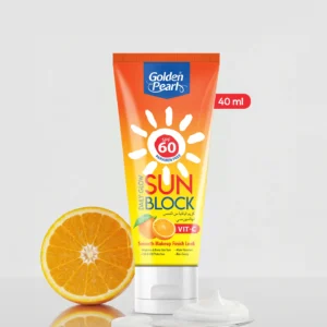 sunblock vitamin c sunscreen water resistant 01