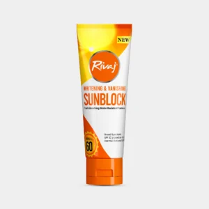 sunblockspf60 40ml