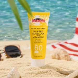 sunblock 1024x1024 1d3f8fac 84e8 4565 8304 c11adda20719