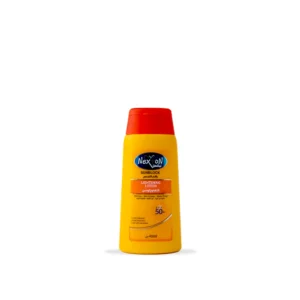 sunblock spf 50 40ml